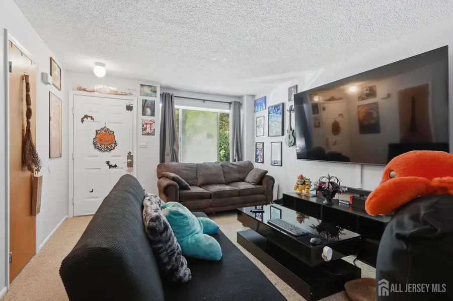 -5 Nicholas Court, Spotswood, NJ 08884 - #3