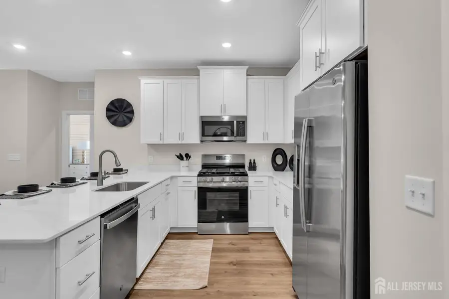 -29307 Radford Court, Monroe, NJ 08831 - #2