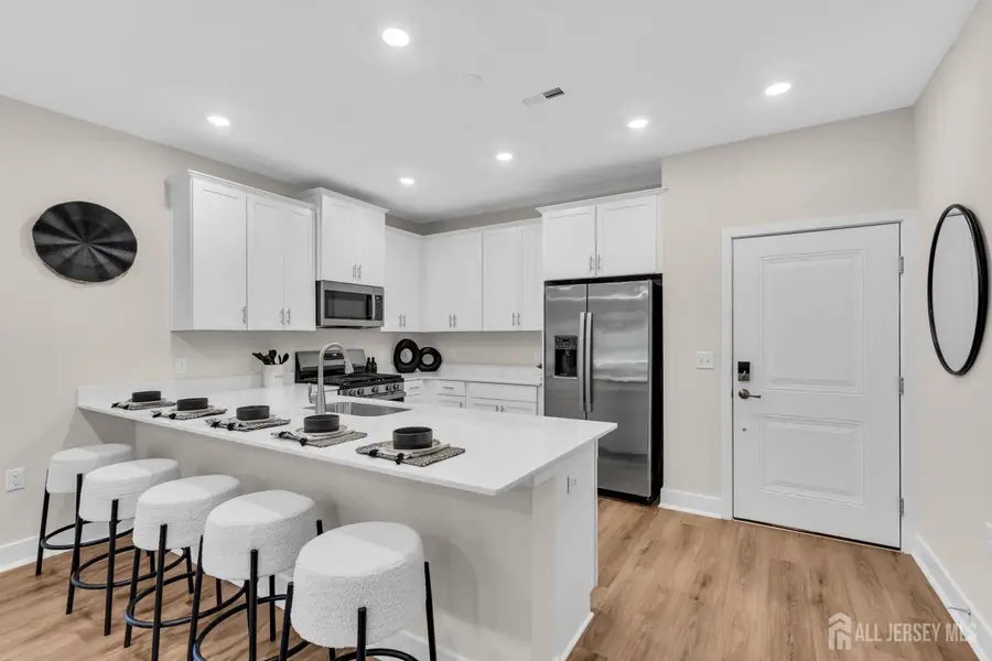 -29307 Radford Court, Monroe, NJ 08831 - #3