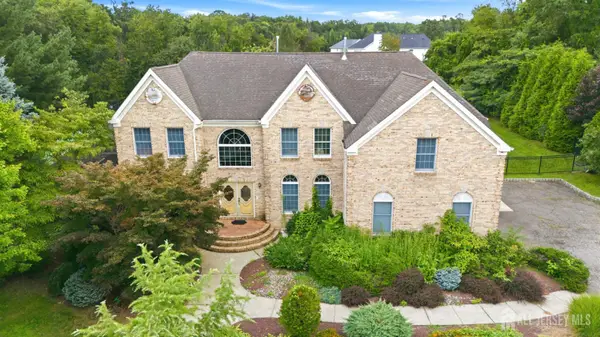 -335 Ticetown Road, Old Bridge, NJ 08857