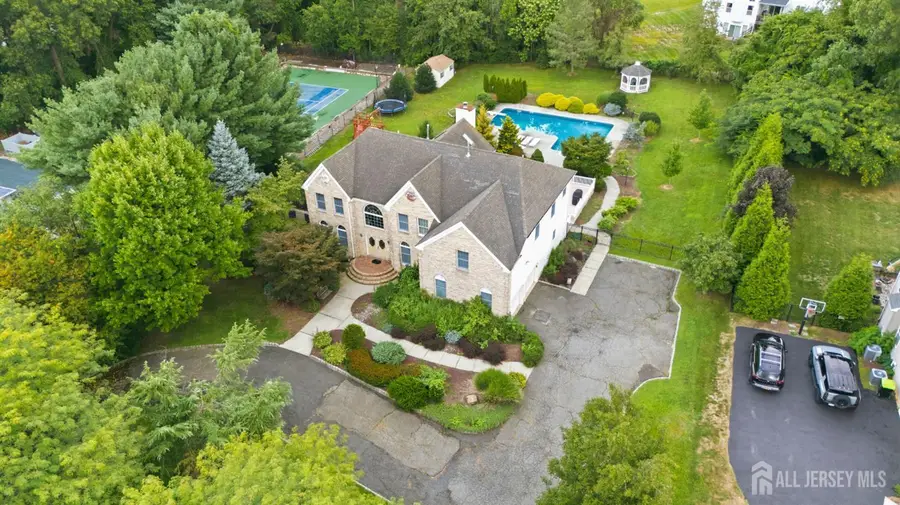 -335 Ticetown Road, Old Bridge, NJ 08857 - #2