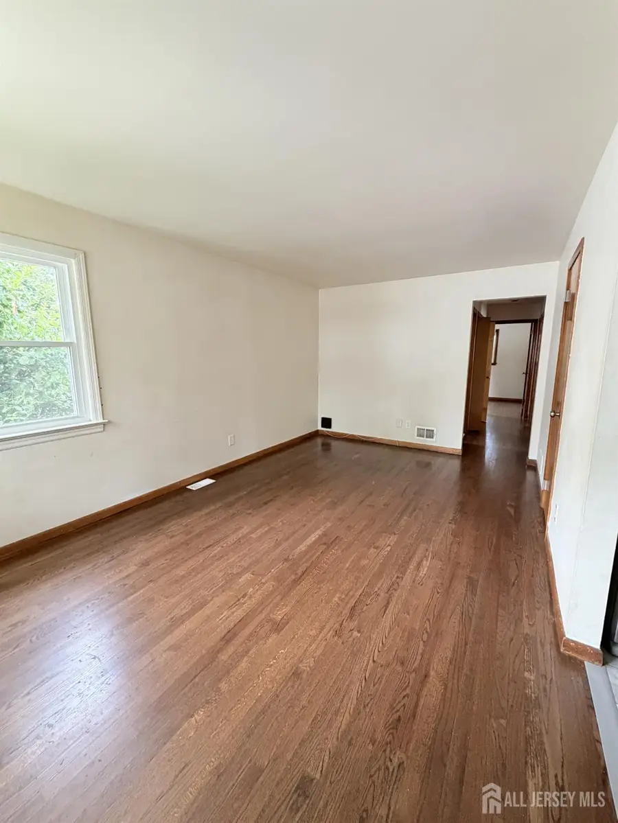 -109 Barnard Street, Highland Park, NJ 08904 - #2