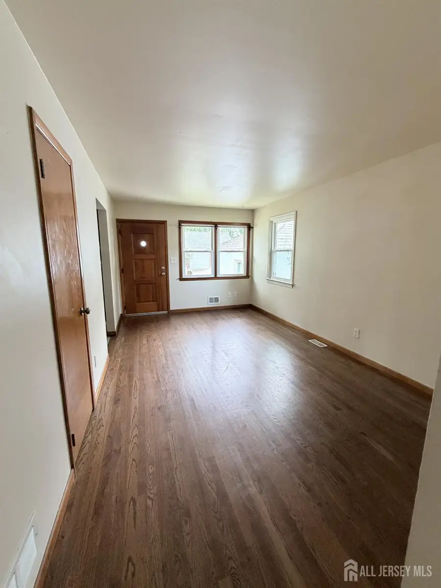 -109 Barnard Street, Highland Park, NJ 08904 - #3