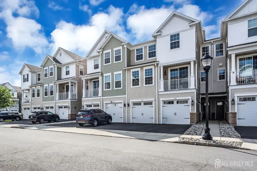 -734 Station Road, Dunellen, NJ 08812 - #2