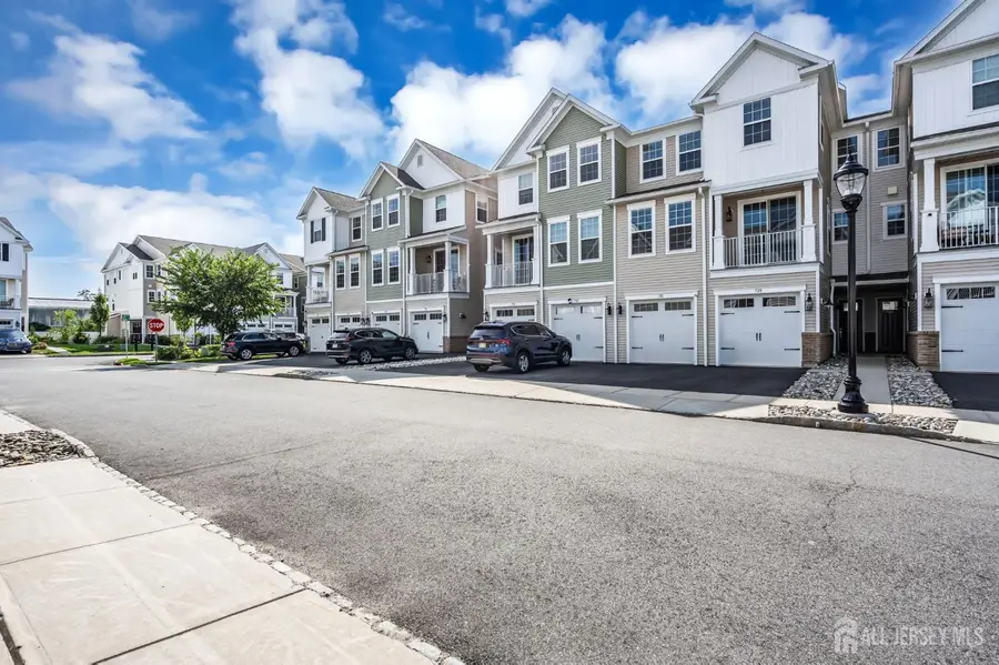 -734 Station Road, Dunellen, NJ 08812 - #3
