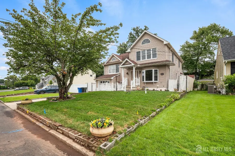 -230 Mcfarlane Road, Colonia, NJ 07067 - #3