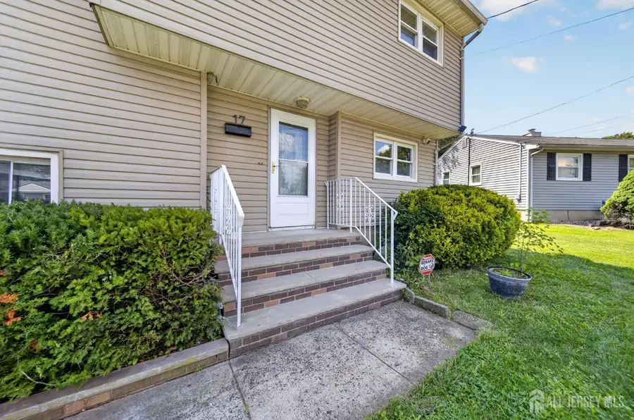 -17 Wedgewood Drive, Carteret, NJ 07008 - #3