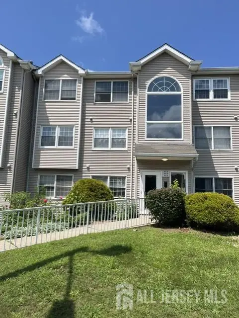 -731 Edpas Road, New Brunswick, NJ 08901 - #1
