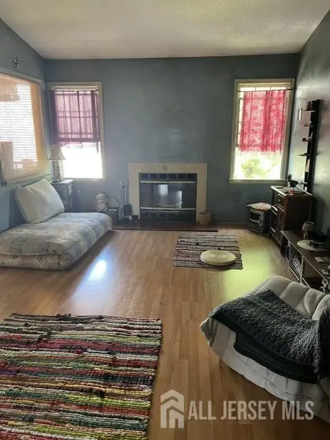 -731 Edpas Road, New Brunswick, NJ 08901 - #2