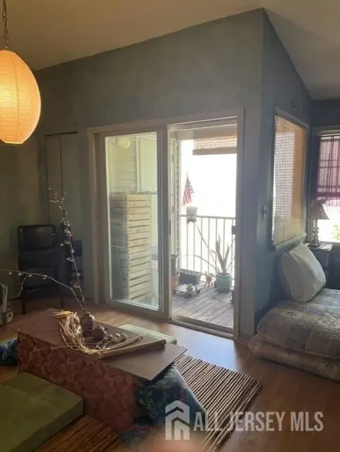 -731 Edpas Road, New Brunswick, NJ 08901 - #3