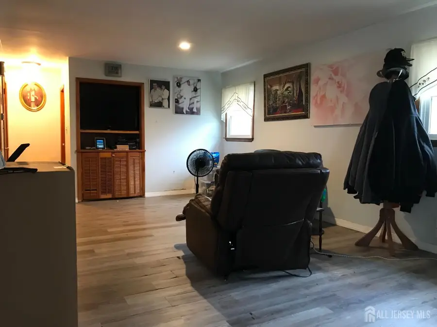 -19 S 5th Avenue S, Manville, NJ 08835 - #2