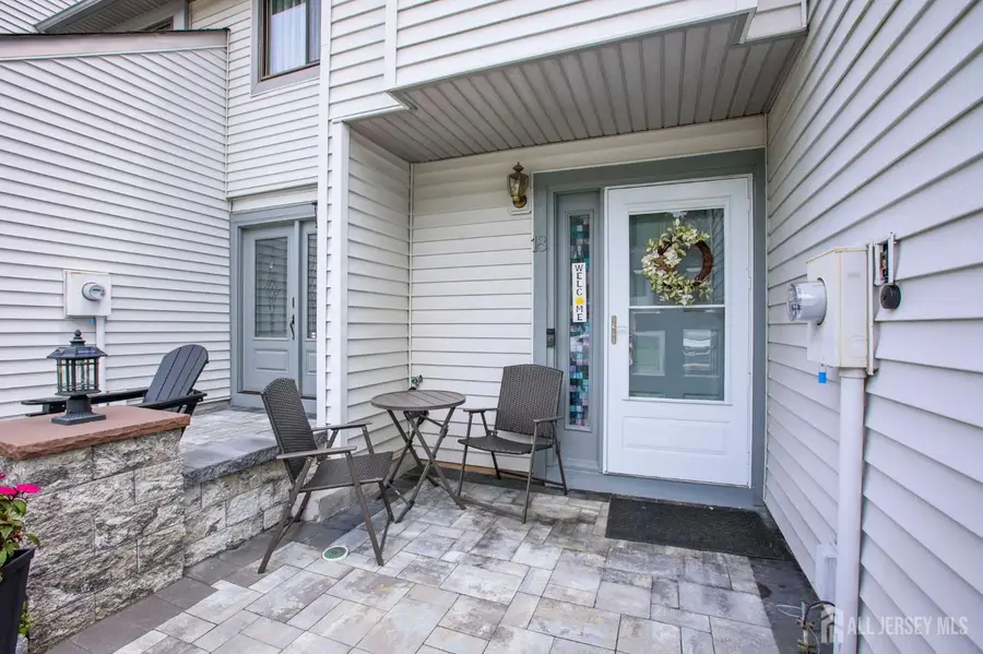 -18 Lexington Circle, Matawan, NJ 07747 - #2
