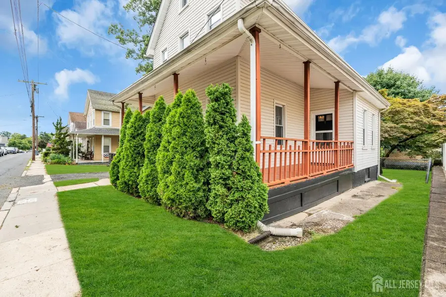-372 Prospect Street, South Amboy, NJ 08879 - #3