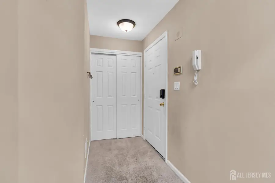 -1011 Meadow Court, Helmetta, NJ 08828 - #3