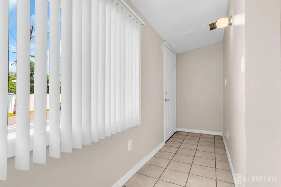-5 Summerfield Avenue, South Amboy, NJ 08879 - #2