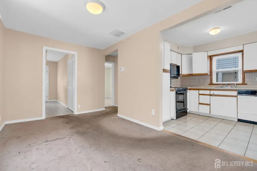 -5 Summerfield Avenue, South Amboy, NJ 08879 - #3