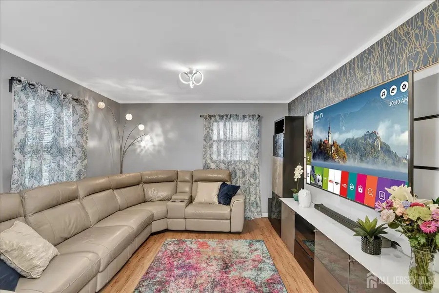 -124 Coolidge Avenue, Sayreville, NJ 08859 - #2