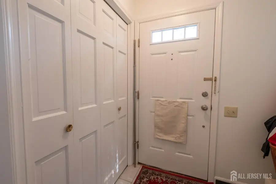 -54 Old Nassau Road #D, Monroe, NJ 08831 - #3