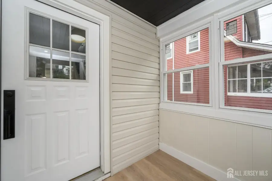 -58 Yantecaw Avenue, Bloomfield, NJ 07003 - #3