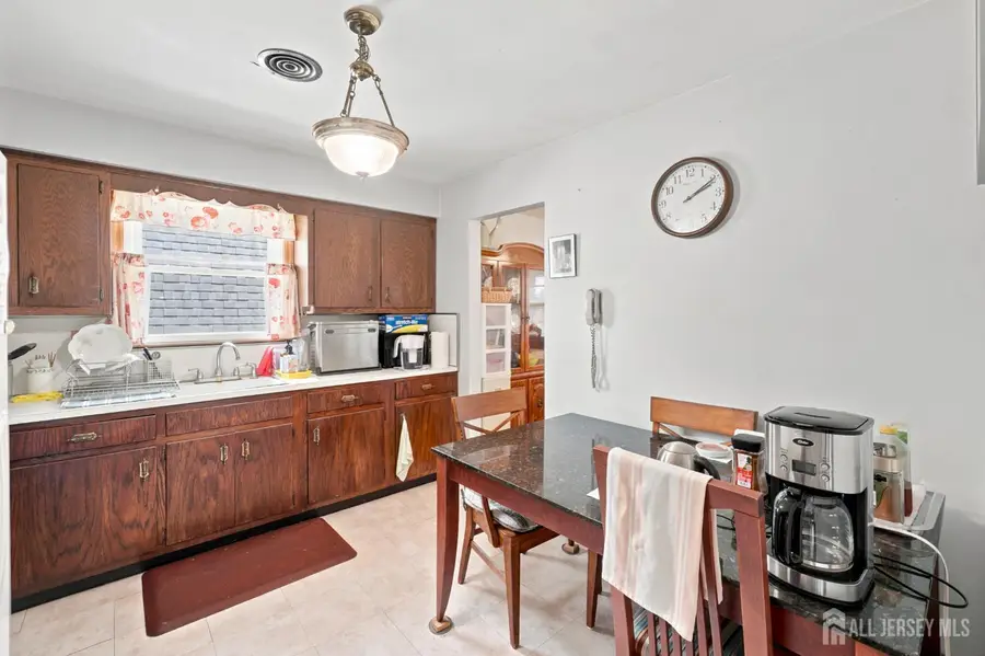 -2 Carlton Street, Carteret, NJ 07008 - #3