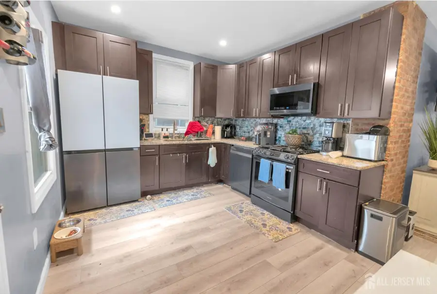 -236 Halsted Street, East Orange, NJ 07018 - #3