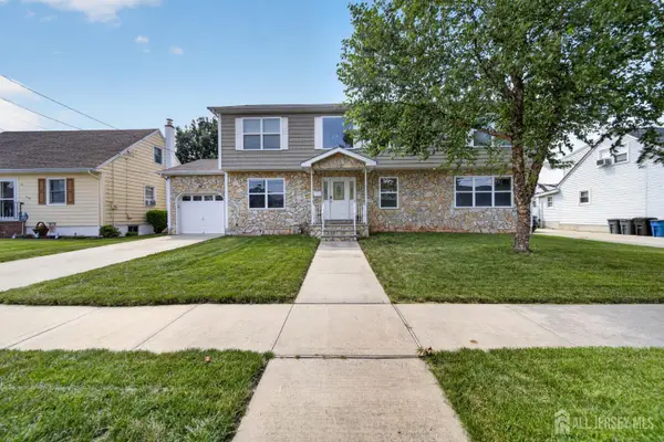 -9 Skitka Avenue, Carteret, NJ 07008