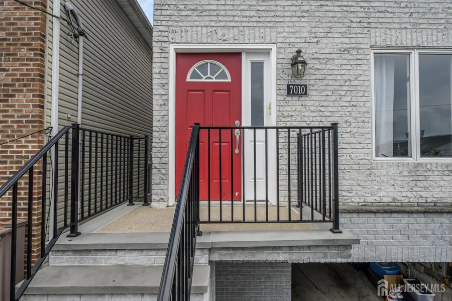 -7010 Grand Avenue, North Bergen, NJ 07047 - #2