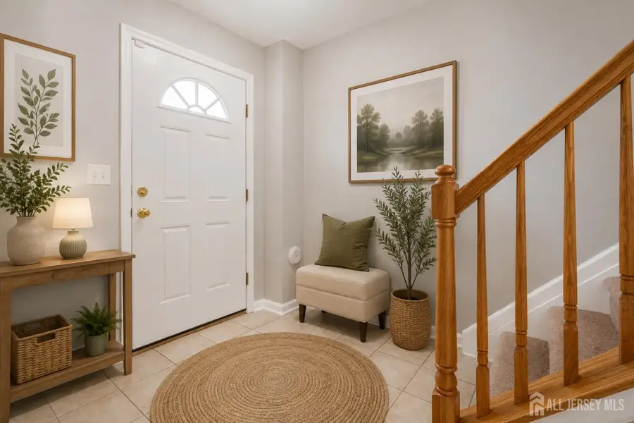 -13 Ronald Drive, East Franklin, NJ 08873 - #3