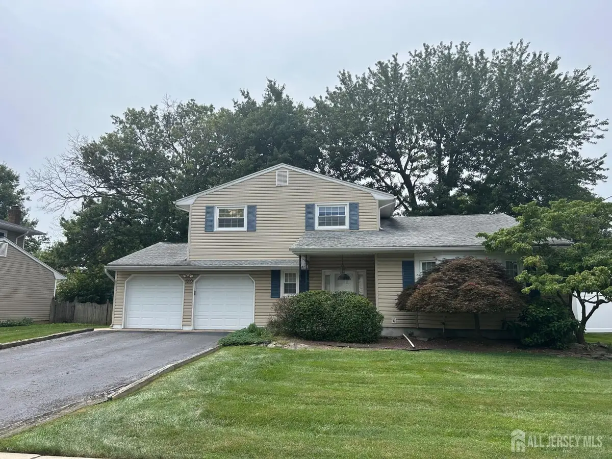 -1210 Dakota Road, North Brunswick, NJ 08902 - #1