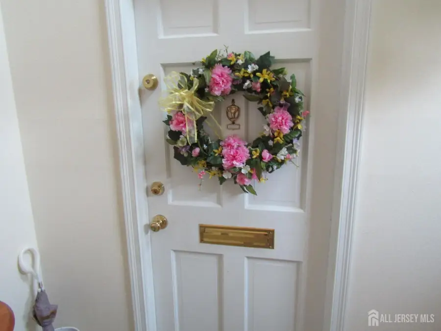 -80-B Old Nassau Road, Monroe, NJ 08831 - #2