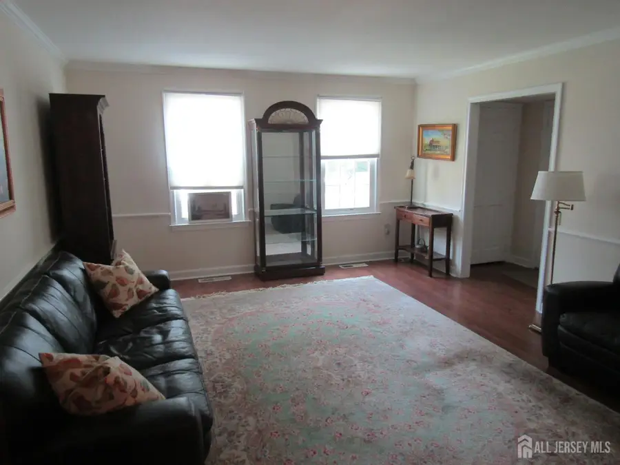 -80-B Old Nassau Road, Monroe, NJ 08831 - #3
