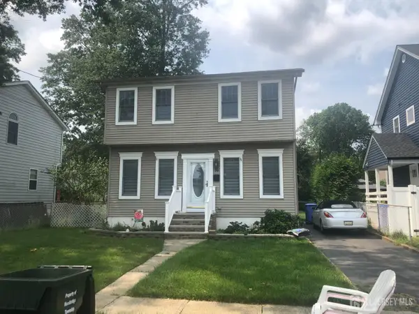 -29 Madison Avenue, Avenel, NJ 07001