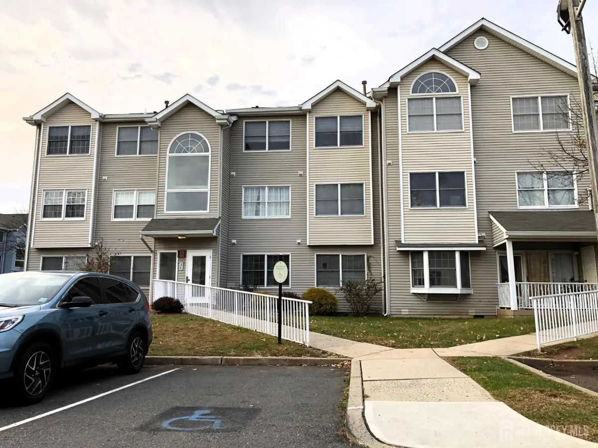 -736 Edpas Road, New Brunswick, NJ 08901 - #1