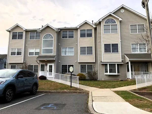 -736 Edpas Road, New Brunswick, NJ 08901
