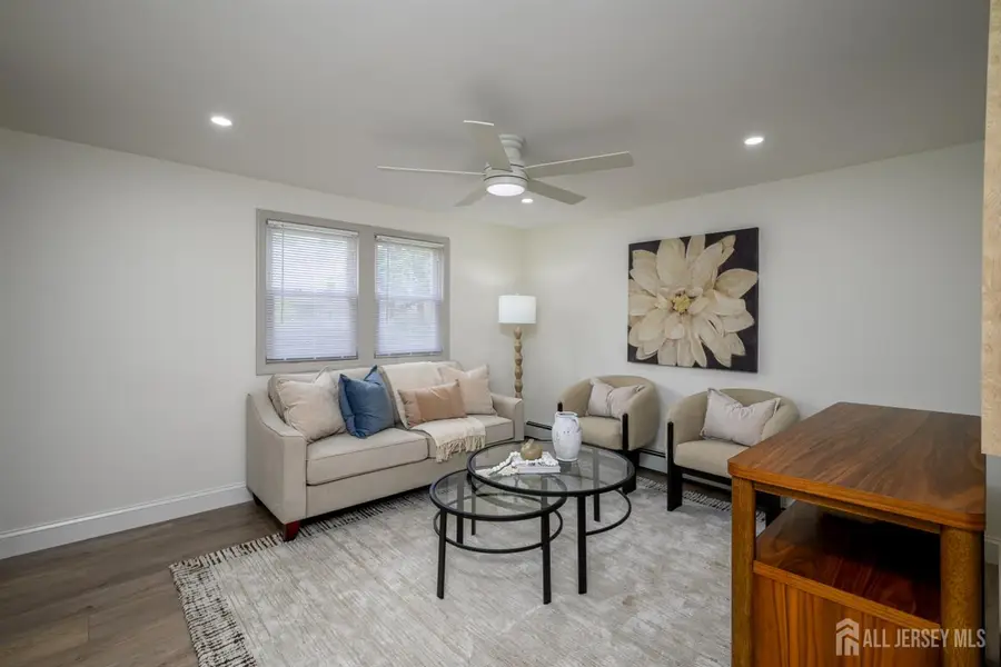 -6 Avenue A, Helmetta, NJ 08828 - #2