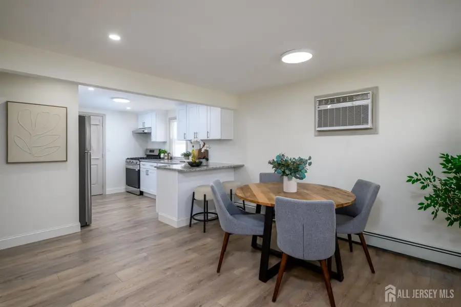 -6 Avenue A, Helmetta, NJ 08828 - #3