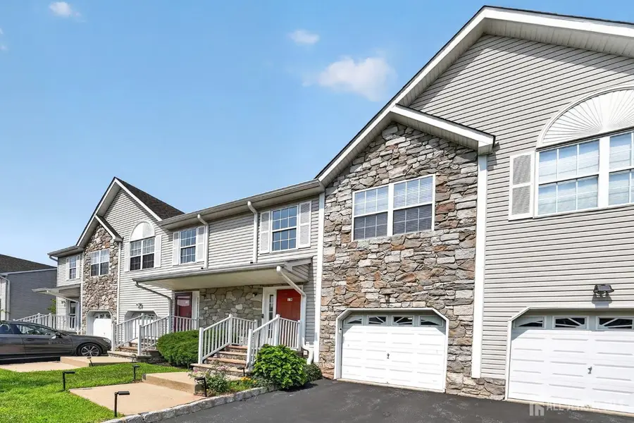 -19 Mindy Drive, Franklin Park, NJ 08873 - #2
