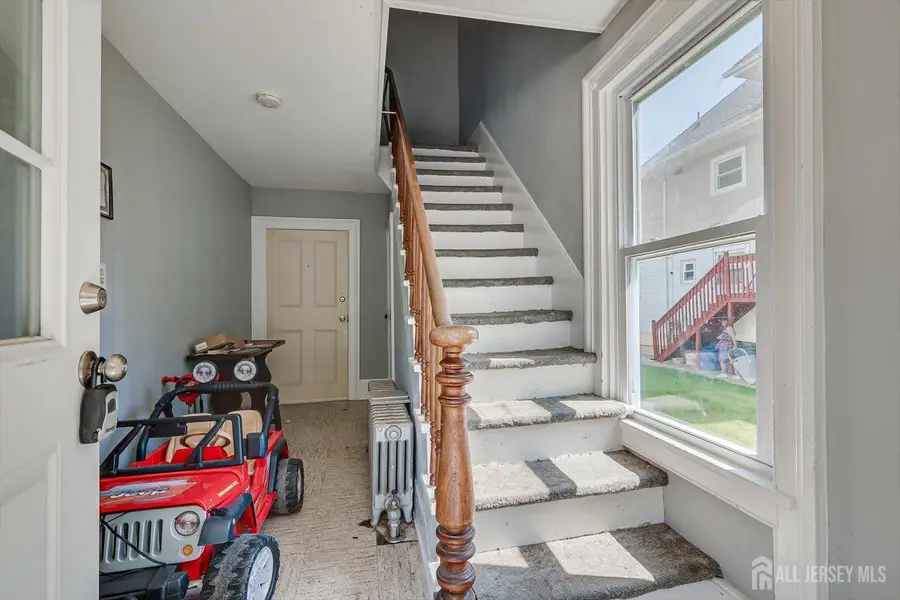 -3 E High Street E, Bound Brook, NJ 08805 - #2