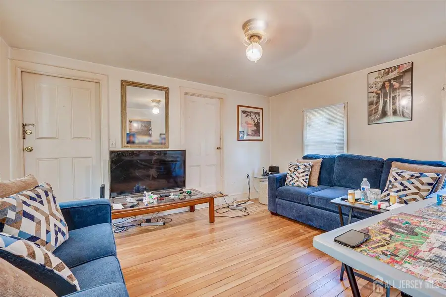 -3 E High Street E, Bound Brook, NJ 08805 - #3