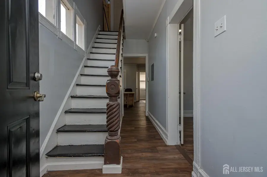 -52 Mine Street, New Brunswick, NJ 08901 - #3