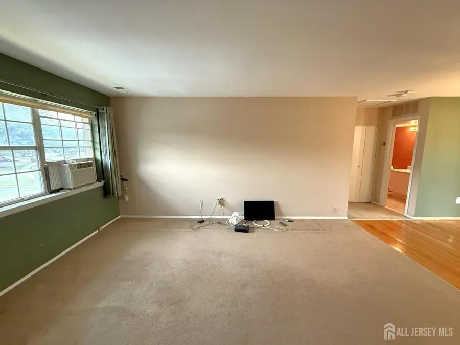 -54 Garden View Terrace #2, East Windsor, NJ 08520 - #3