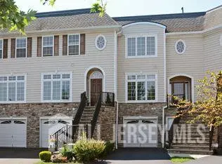 -12 Sandra Court, Old Bridge, NJ 08857