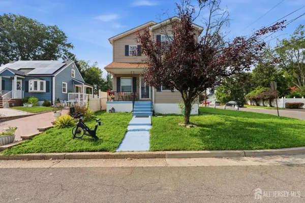 -1738 W 3rd Street W, Piscataway, NJ 08854