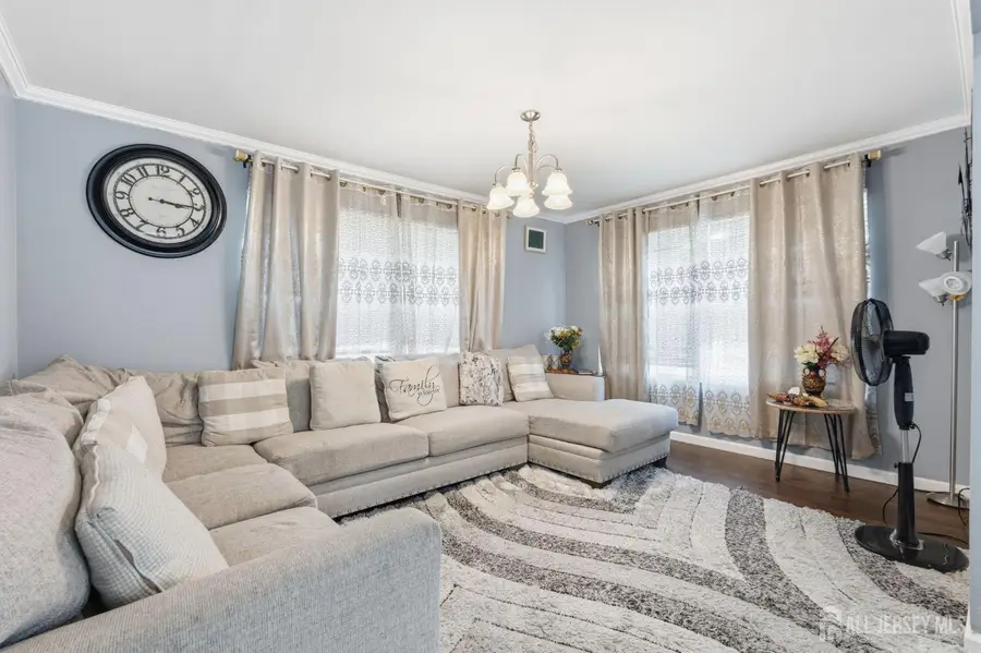 -1738 W 3rd Street W, Piscataway, NJ 08854 - #3