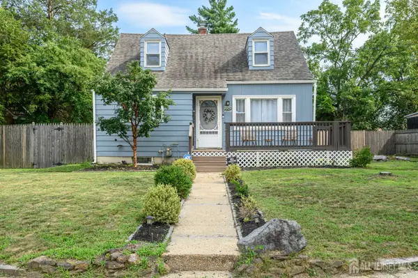 -2010 S Brighton Avenue, Clementon, NJ 08021