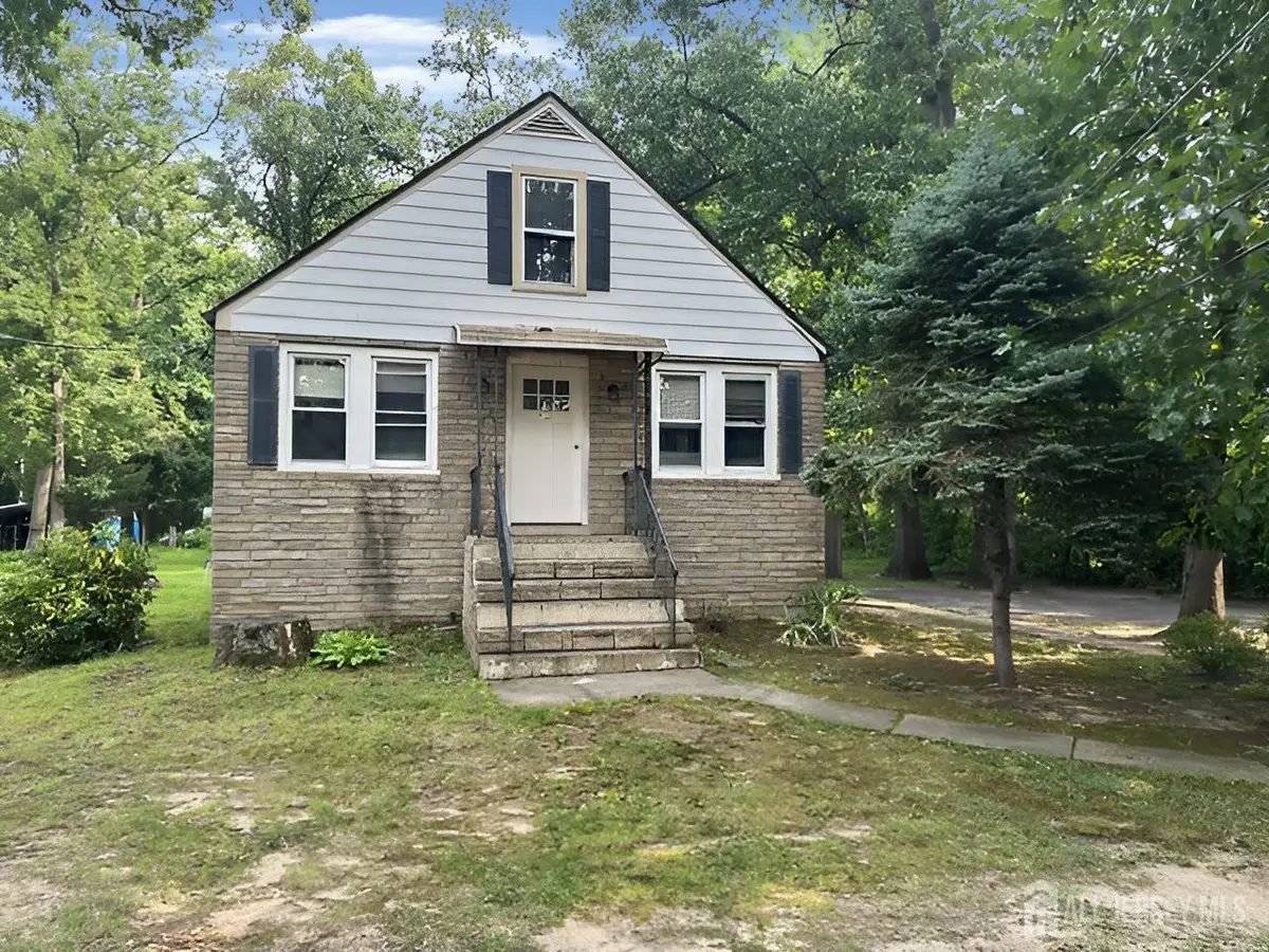 -268 Sloan Avenue, Trenton, NJ 08619 - #1