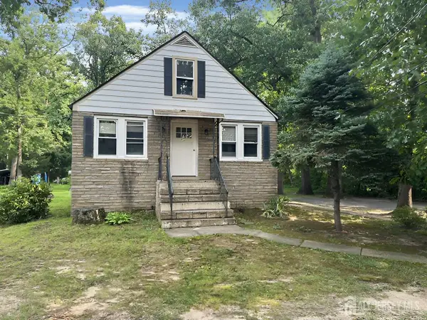 -268 Sloan Avenue, Trenton, NJ 08619