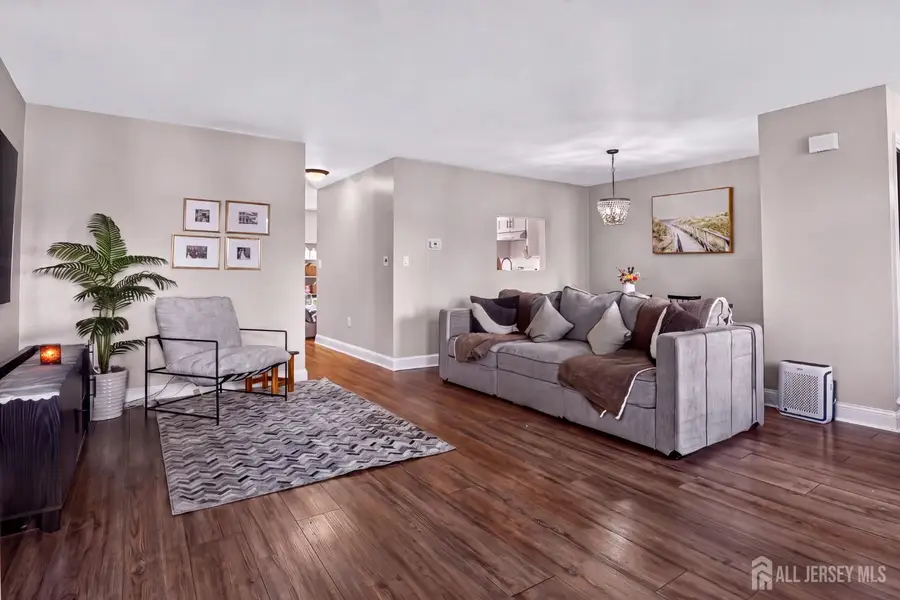 -44 Tower Hill Drive, Red Bank, NJ 07701 - #3