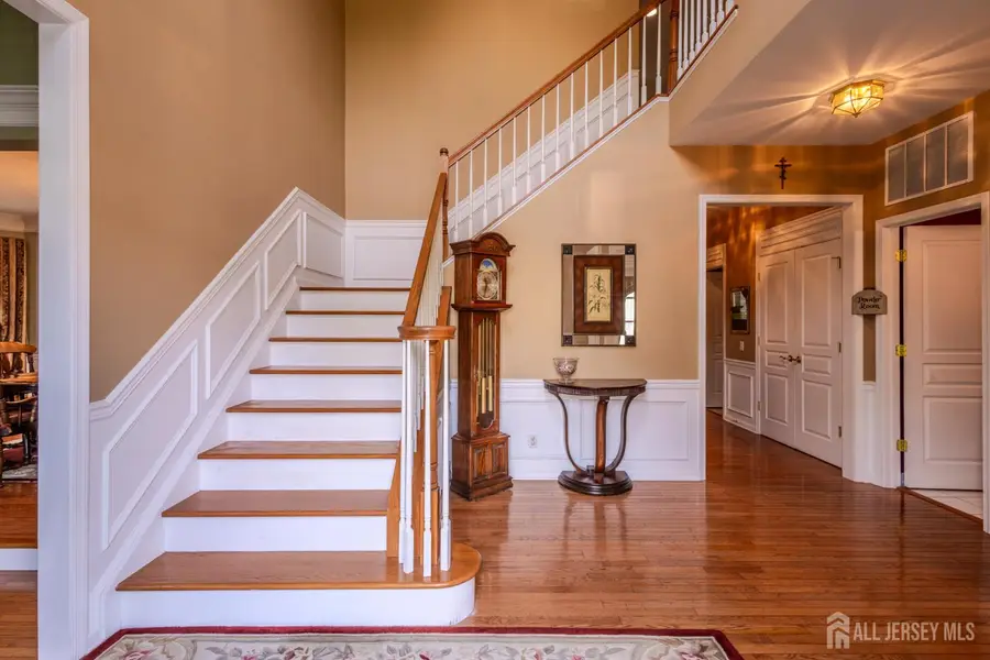 -18 Hartlander Street, East Brunswick, NJ 08816 - #3