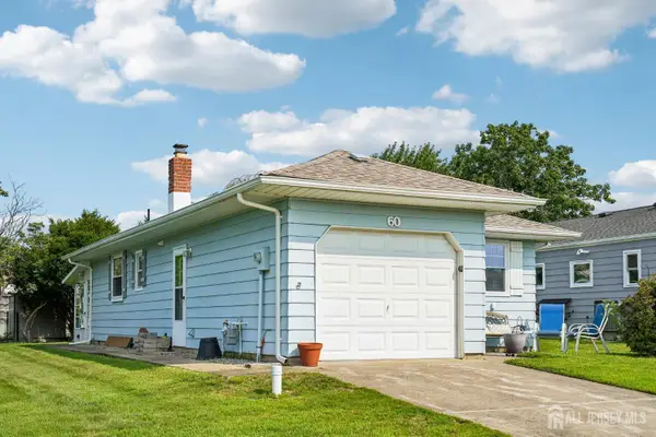 -60 Puerto Vallarta Street, Berkeley, NJ 08757